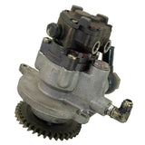 20920237 Genuine Volvo Tandem Pump - Second Truck Parts
