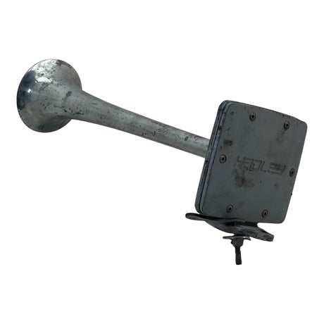 22-58122-000 Genuine Freightliner Air Horn Trumpet - Second Truck Parts
