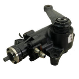 4200662C92 Genuine International Power Steering Gear