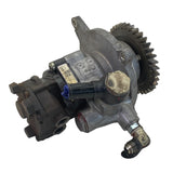 21745605 Genuine Volvo Tandem Pump