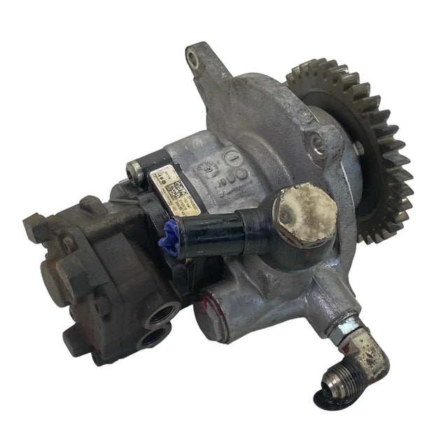 20920237 Genuine Volvo Tandem Pump - Second Truck Parts