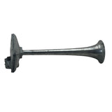 22-58122-000 Genuine Freightliner Air Horn Trumpet - Second Truck Parts