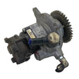 20920237 Genuine Volvo Tandem Pump - Second Truck Parts
