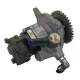 20920237 Genuine Volvo Tandem Pump - Second Truck Parts