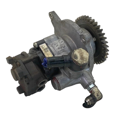 20920237 Genuine Volvo Tandem Pump - Second Truck Parts