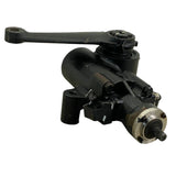 4200662C92 Genuine International Power Steering Gear