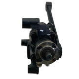 4200662C92 Genuine International Power Steering Gear