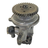 20920237 Genuine Volvo Tandem Pump - Second Truck Parts
