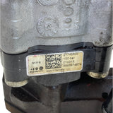 21745605 Genuine Volvo Tandem Pump