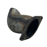 Genuine Exhaust Manifold Pipe - Second Truck Parts