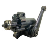 4200662C92 Genuine International Power Steering Gear
