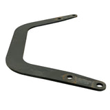 15-28171-000 Genuine Freightliner Suspension Crossmember