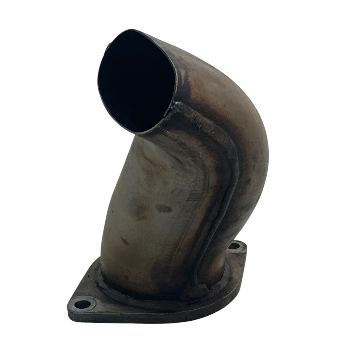 Genuine Exhaust Manifold Pipe - Second Truck Parts