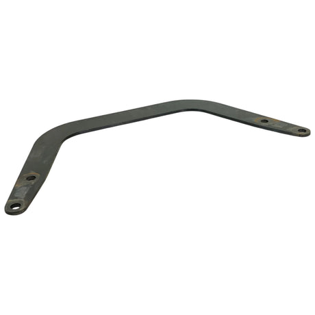 15-28171-000 Genuine Freightliner Suspension Crossmember