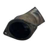 Genuine Exhaust Manifold Pipe - Second Truck Parts