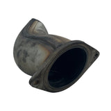 Genuine Exhaust Manifold Pipe - Second Truck Parts