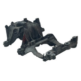 A4721502370 Genuine Freightliner Accessory Mounting Bracket - Second Truck Parts