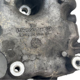 A4721502370 Genuine Freightliner Accessory Mounting Bracket - Second Truck Parts