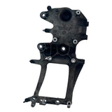 A4721502370 Genuine Freightliner Accessory Mounting Bracket - Second Truck Parts