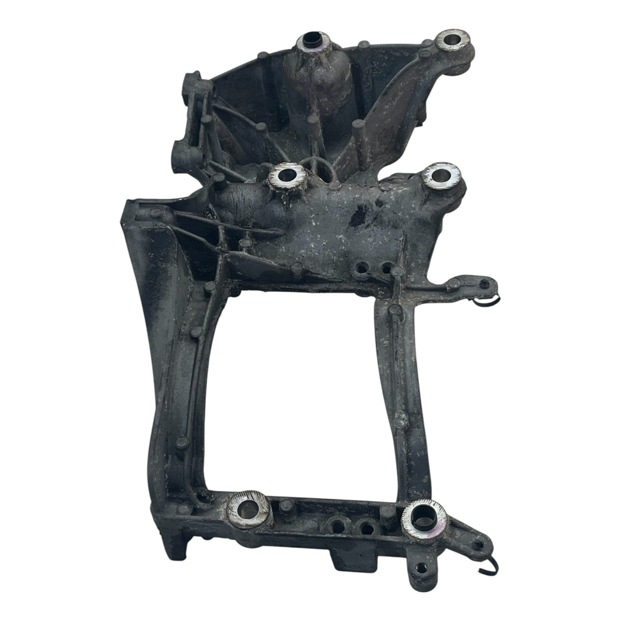 DDE A4721502370 Genuine Freightliner Accessory Mounting Bracket