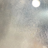 3535342C3 Genuine International Suspension Crossmember
