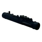 DDE A4721424304 Genuine Detroit Diesel Exhaust Gas Recirculation Venturi