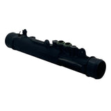 A4721424304 Genuine Detroit Diesel Exhaust Gas Recirculation Venturi - Second Truck Parts