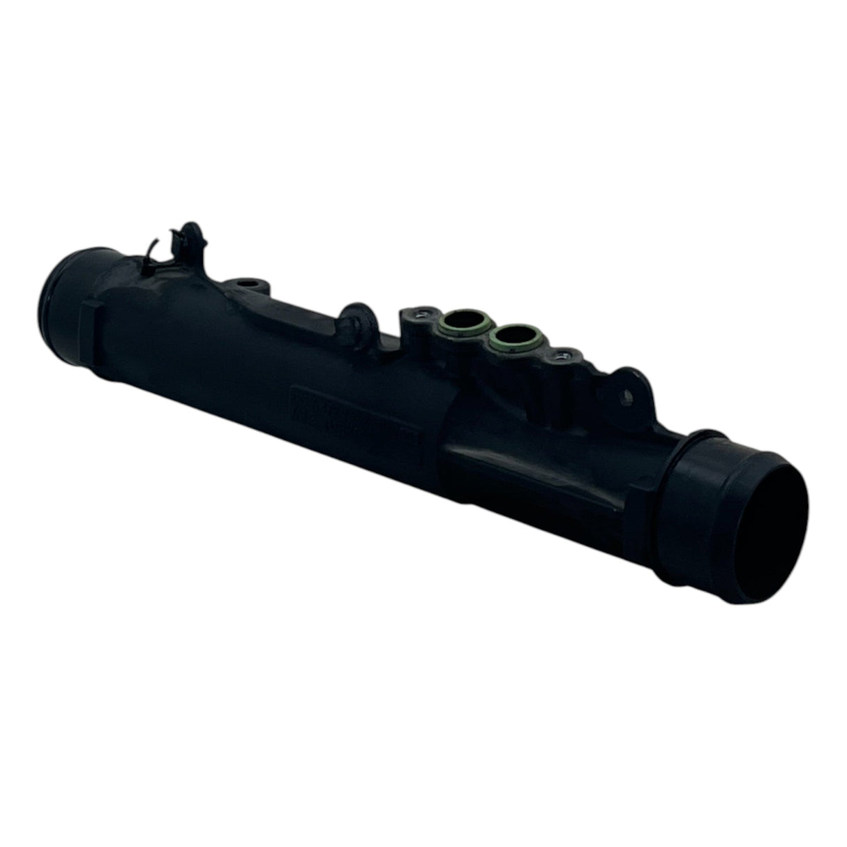 MBA A4721424304 Genuine Detroit Diesel Exhaust Gas Recirculation Venturi