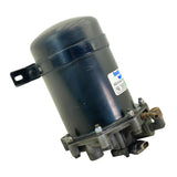 7819958 Genuine Bendix Air Dryers AD-9