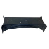 3535342C3 Genuine International Suspension Crossmember