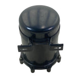 7819958 Genuine Bendix Air Dryers AD-9
