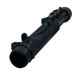 A4721424304 Genuine Detroit Diesel Exhaust Gas Recirculation Venturi - Second Truck Parts