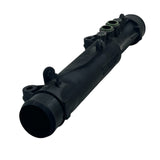 MBA A4721424304 Genuine Detroit Diesel Exhaust Gas Recirculation Venturi