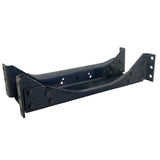 3535342C3 Genuine International Suspension Crossmember