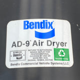 7819958 Genuine Bendix Air Dryers AD-9