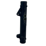 MBA A4721424304 Genuine Detroit Diesel Exhaust Gas Recirculation Venturi
