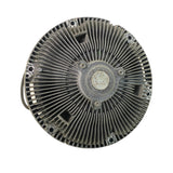 85115603 Genuine Volvo Fan Clutch