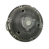 HOR 992230009 Genuine Volvo Fan Clutch