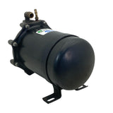 7819958 Genuine Bendix Air Dryers AD-9