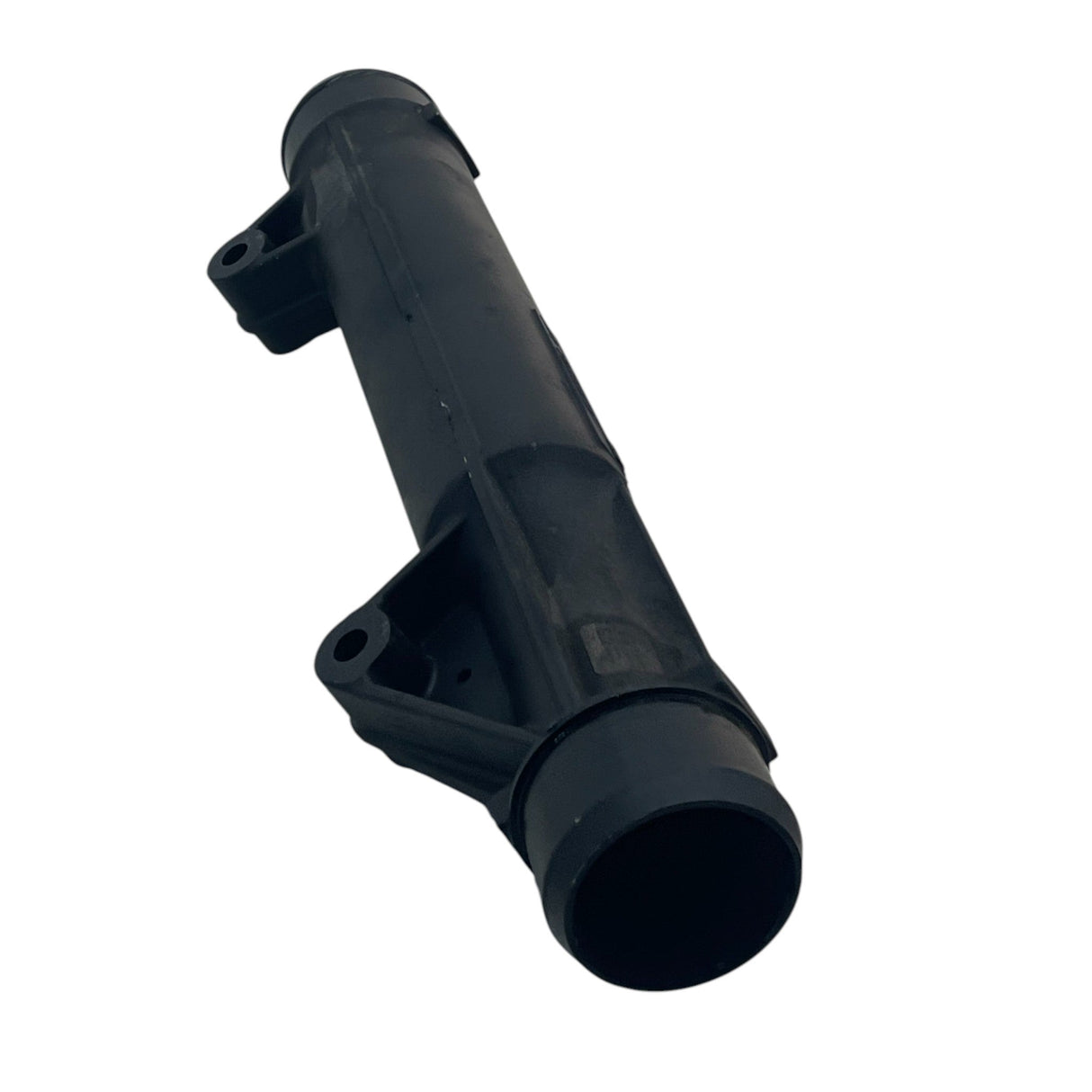 DDE A4721424304 Genuine Detroit Diesel Exhaust Gas Recirculation Venturi