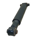 21436096 Genuine Mack Suspension Shock Absorber