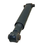 65494 Genuine Mack Suspension Shock Absorber