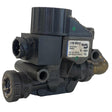 7255122 Genuine Bendix ABS Modulator Valve M-400R - Second Truck Parts