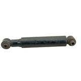 21436096 Genuine Mack Suspension Shock Absorber