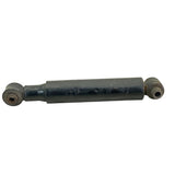 65494 Genuine Mack Suspension Shock Absorber