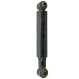 85098 Genuine Mack Suspension Shock Absorber