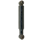 21436096 Genuine Mack Suspension Shock Absorber