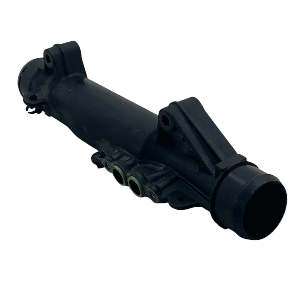 DDE A4721424304 Genuine Detroit Diesel Exhaust Gas Recirculation Venturi