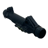 A4721424304 Genuine Detroit Diesel Exhaust Gas Recirculation Venturi - Second Truck Parts