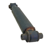 85098 Genuine Mack Suspension Shock Absorber